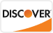 Discover