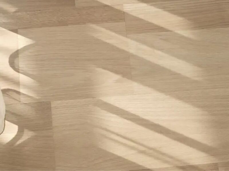 Top Flooring Trends for 2026 Homes