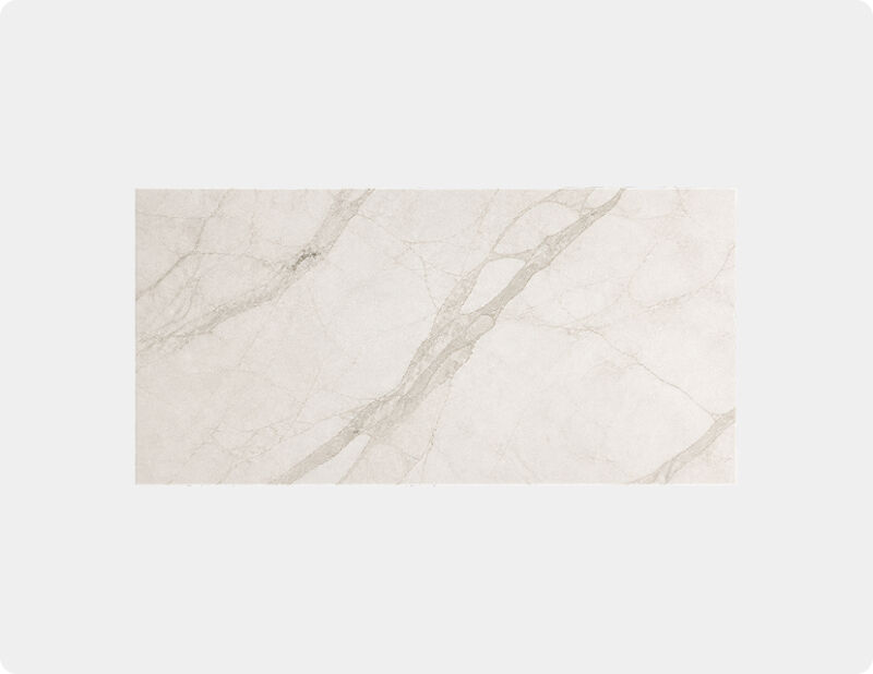 Countertops