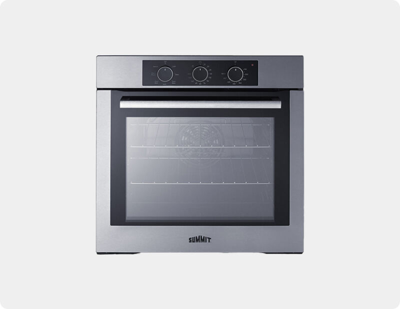 Appliances
