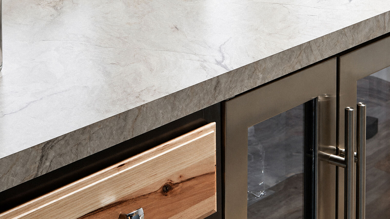Countertops