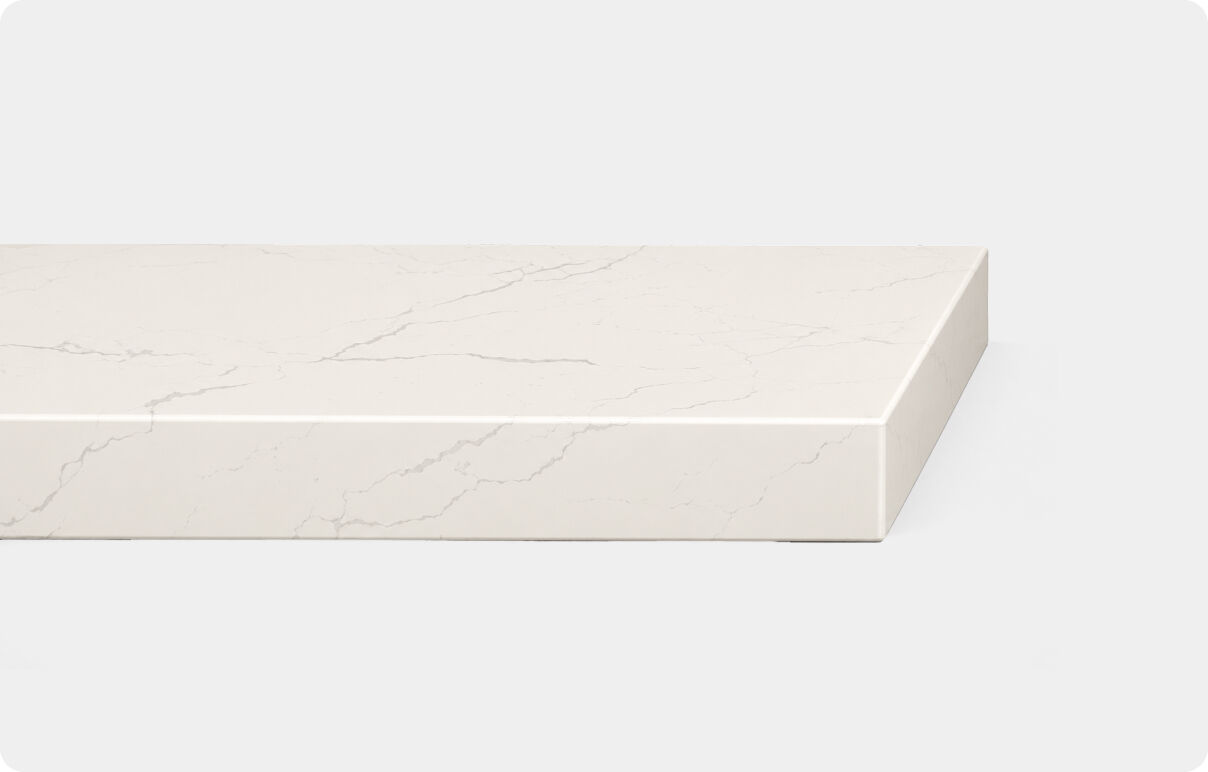 Quartz
