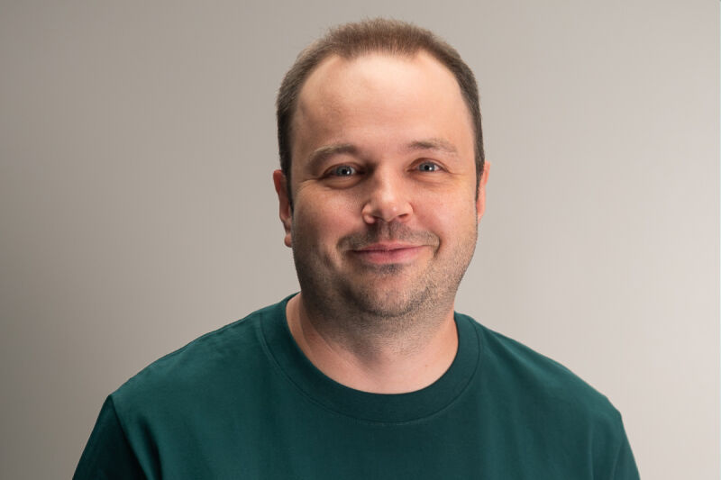 Andrei Serbin