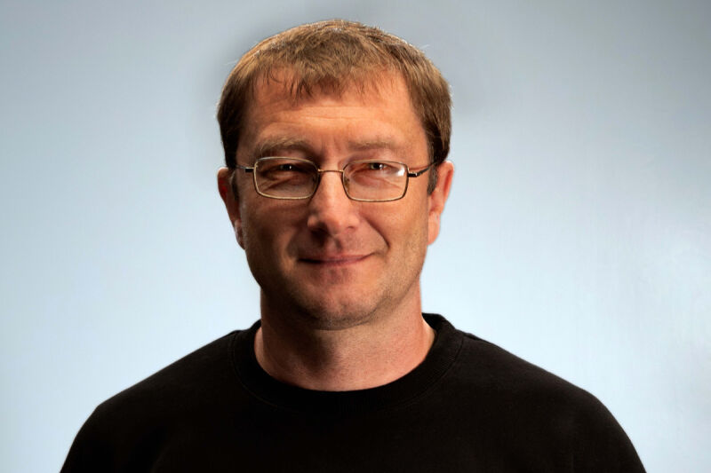 Andrei Puhach