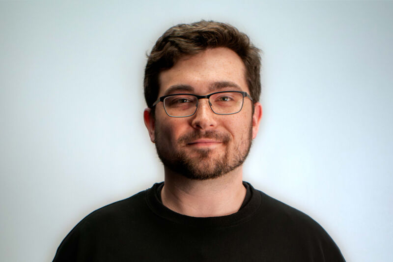 Chris Krawec