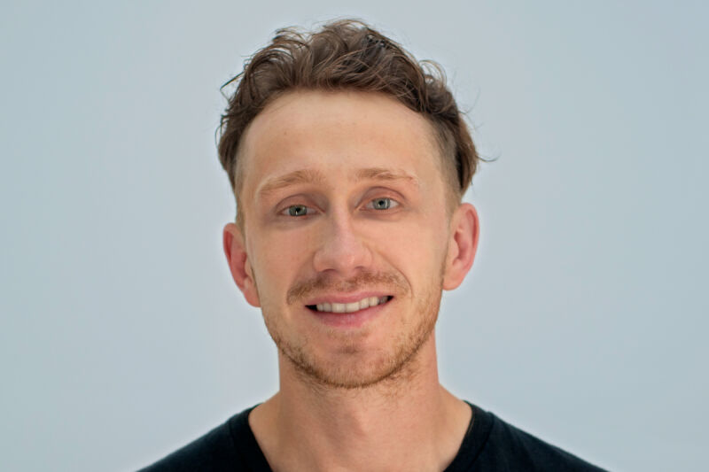 Ihar Saprykin