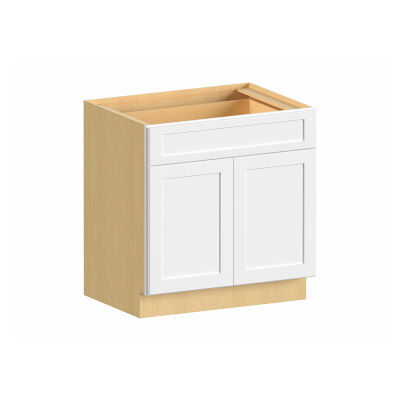 Base Cabinets
