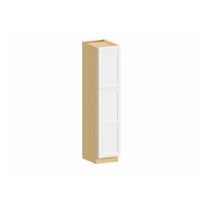 Tall Cabinets