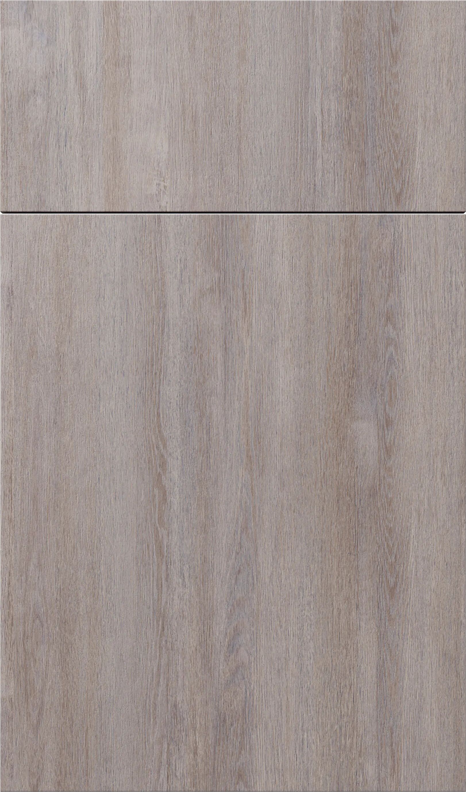 Ovela® Catalina Clubhouse Oak 15"W x 34.5"H x 21"D Vanity Drawer Base (VDB15)