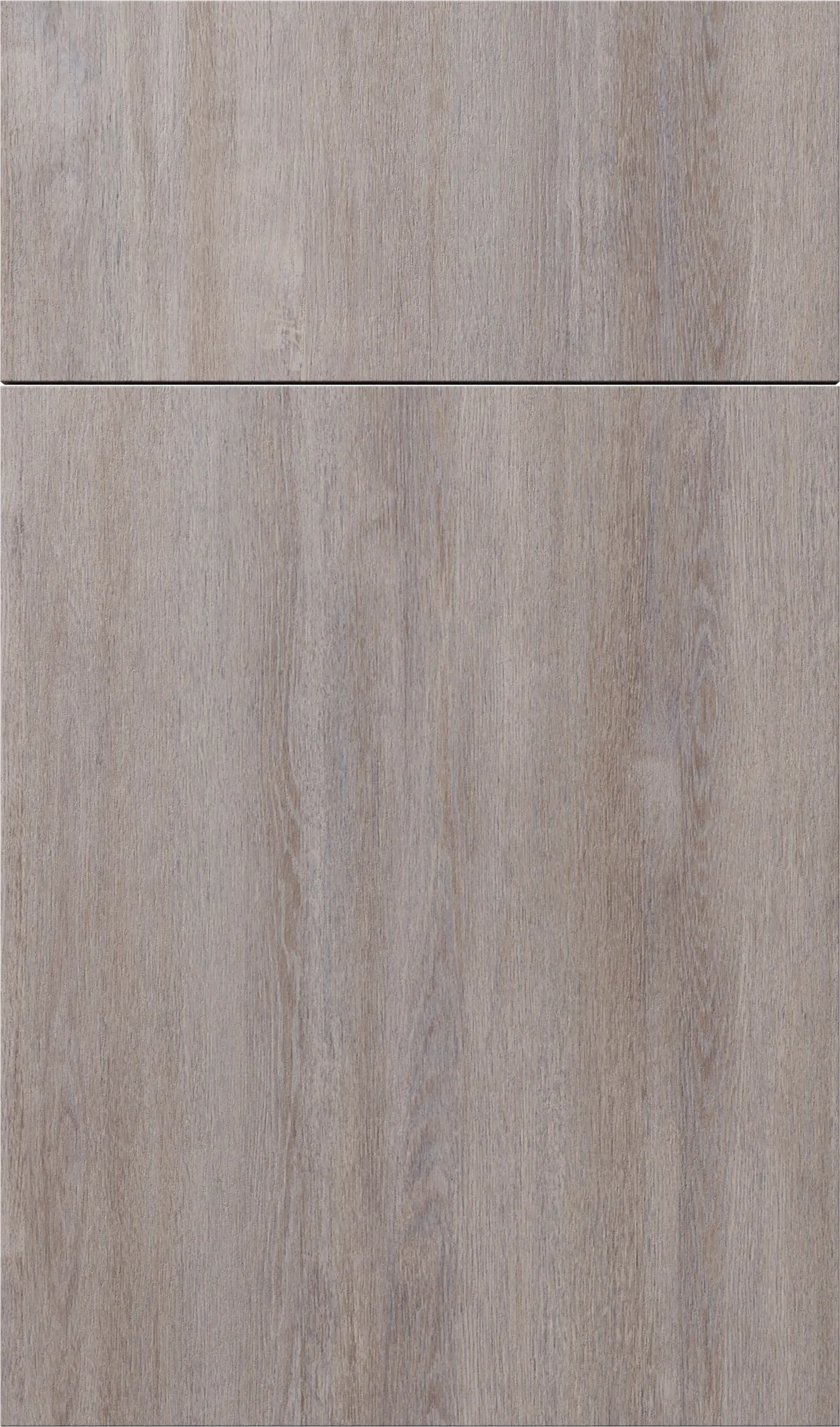 Ovela® Catalina Clubhouse Oak 30"W x 34.5"H x 21"D Vanity Cabinet (VSB30FD)