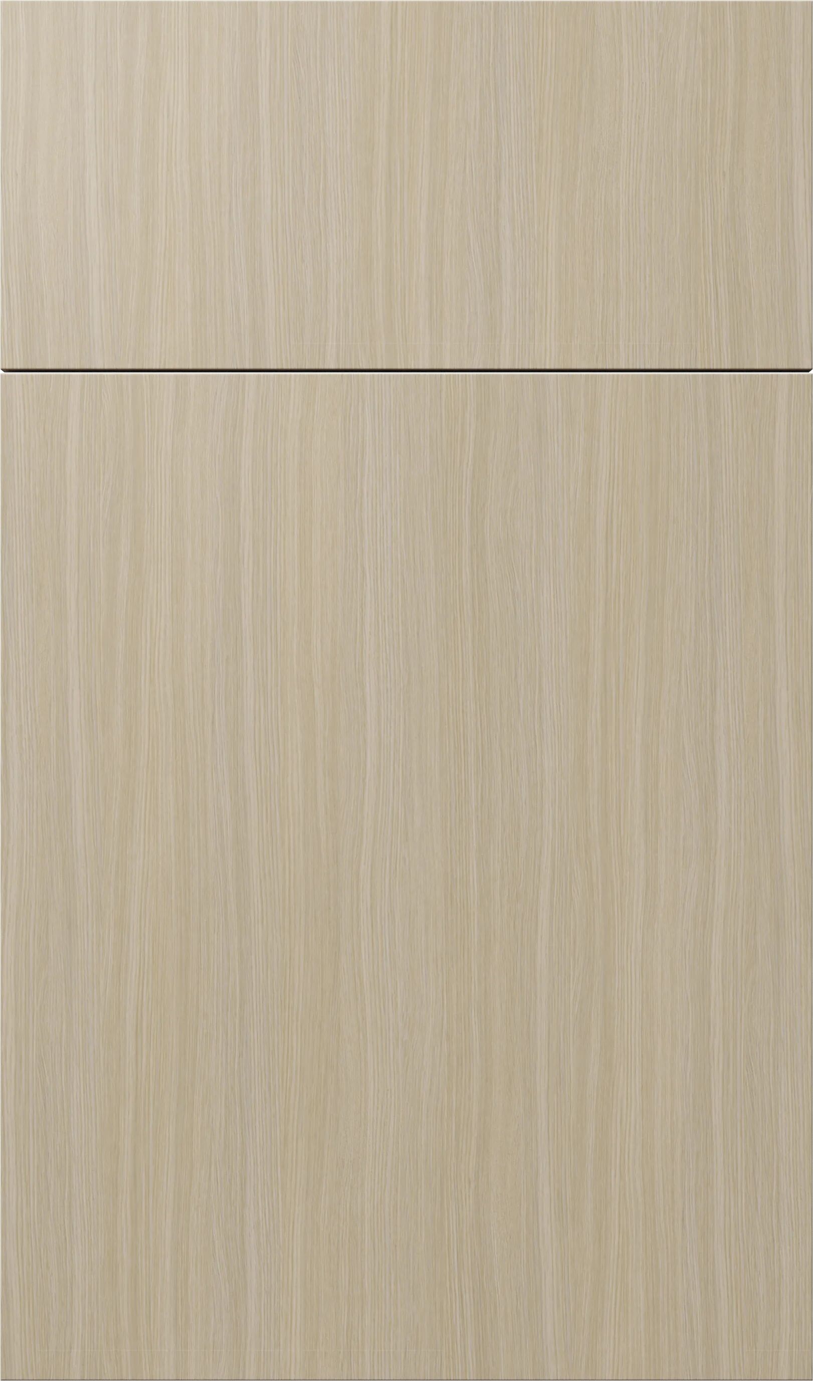 Ovela® Catalina Ferrara Oak 30"W x 34.5"H x 21"D Vanity Cabinet (VB30)