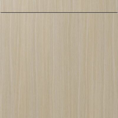Ovela® Catalina Ferrara Oak 30"W x 34.5"H x 21"D Vanity Cabinet (VB30)