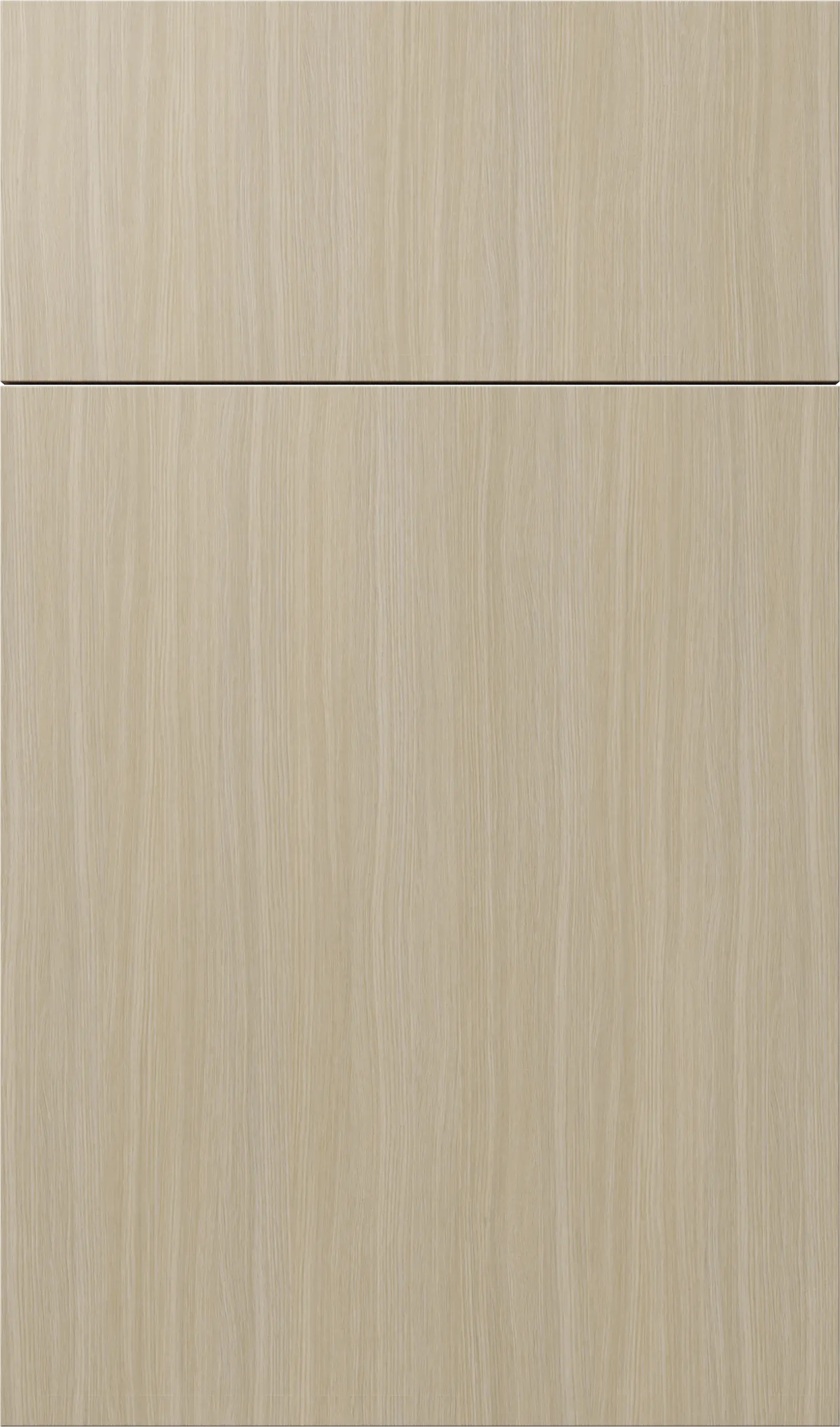 Ovela® Catalina Ferrara Oak 30"W x 34.5"H x 21"D Vanity Cabinet (VB30)