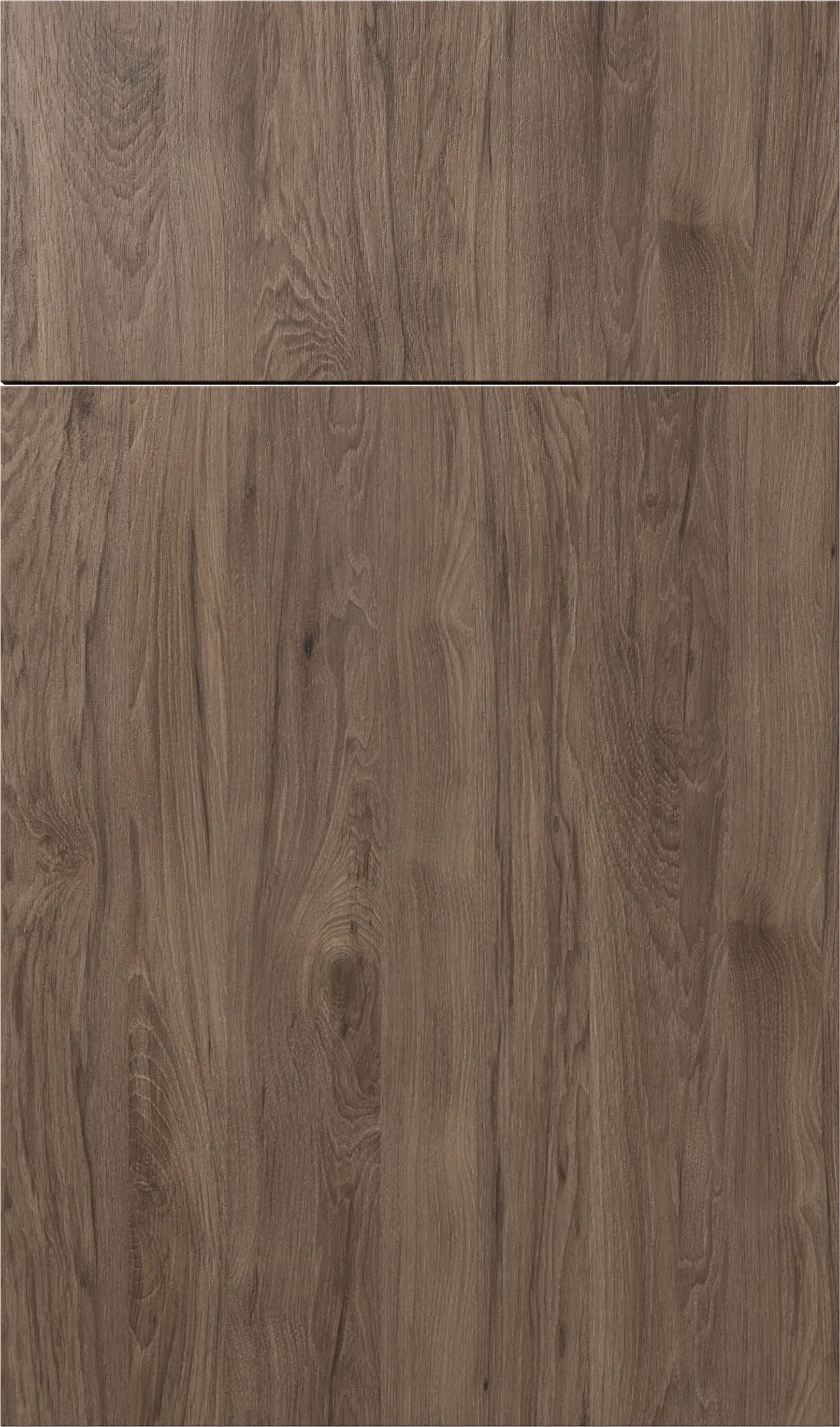 Ovela® Catalina Hickory Rock 30"W x 34.5"H x 21"D Vanity Cabinet (VB30)