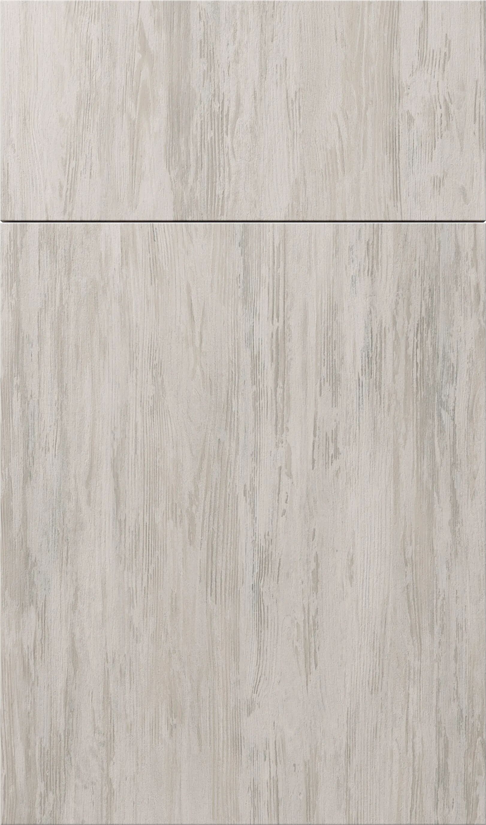 Ovela® Catalina Light Artwood 33"W x 34.5"H x 21"D Vanity Cabinet (VB33)
