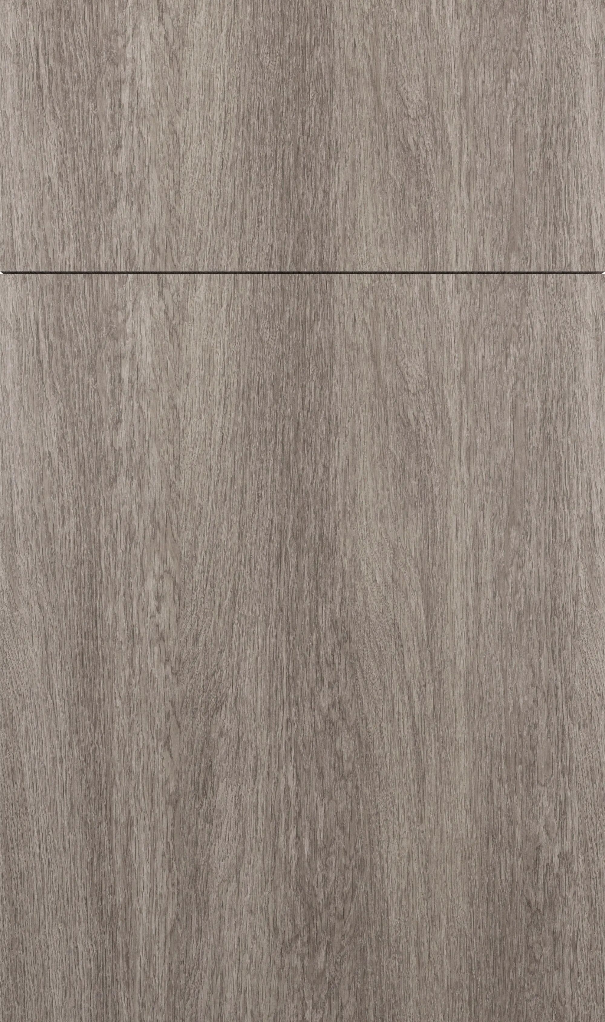 Ovela® Catalina Muratti 1 30"W x 34.5"H x 21"D Vanity Cabinet (VB30)