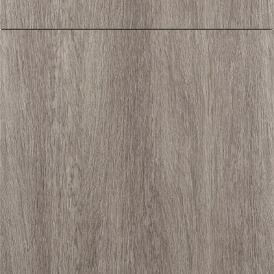 Ovela® Catalina Muratti 1 30"W x 34.5"H x 21"D Vanity Cabinet (VB30)