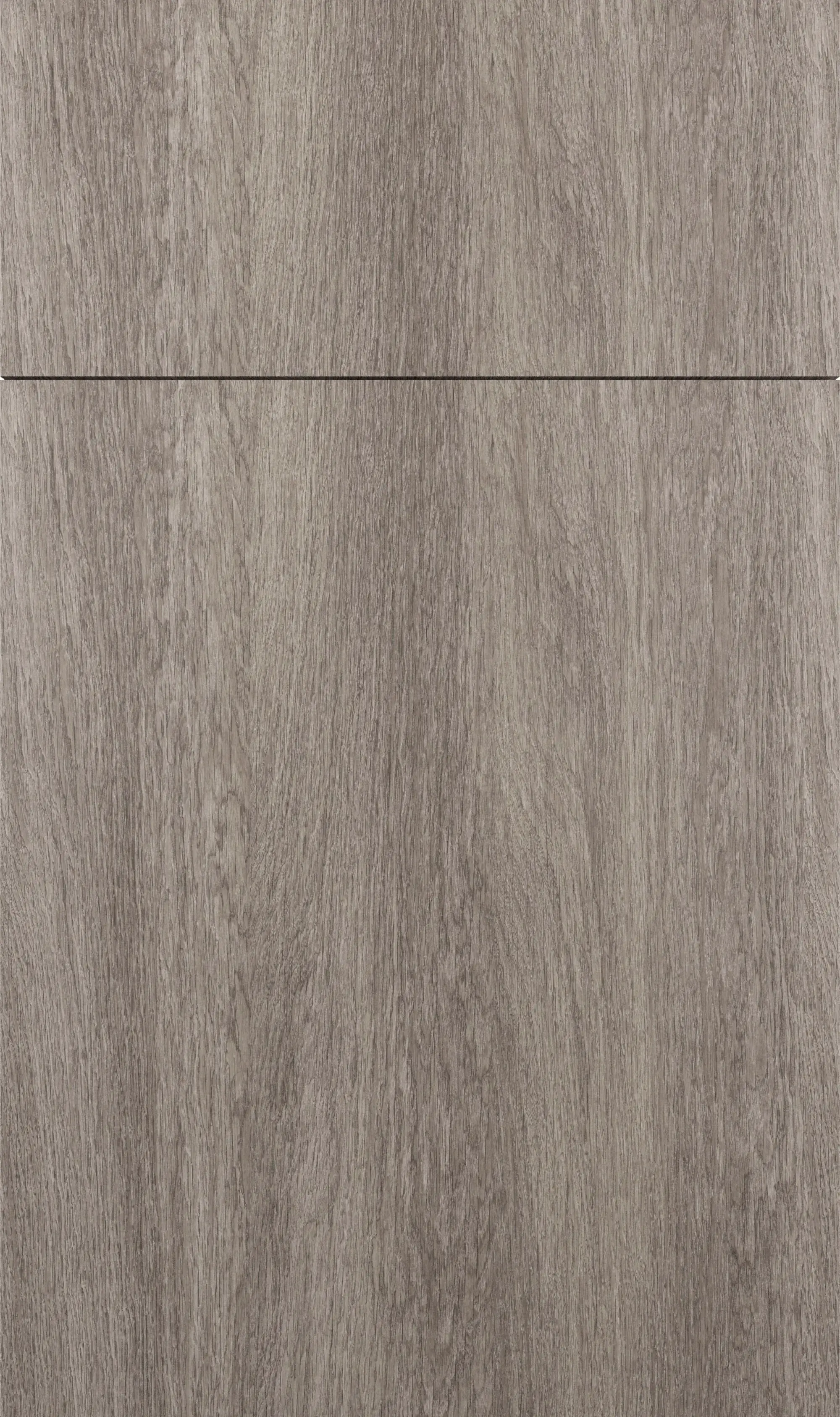 Ovela® Catalina Muratti 1 30"W x 34.5"H x 21"D Vanity Cabinet (VB30)