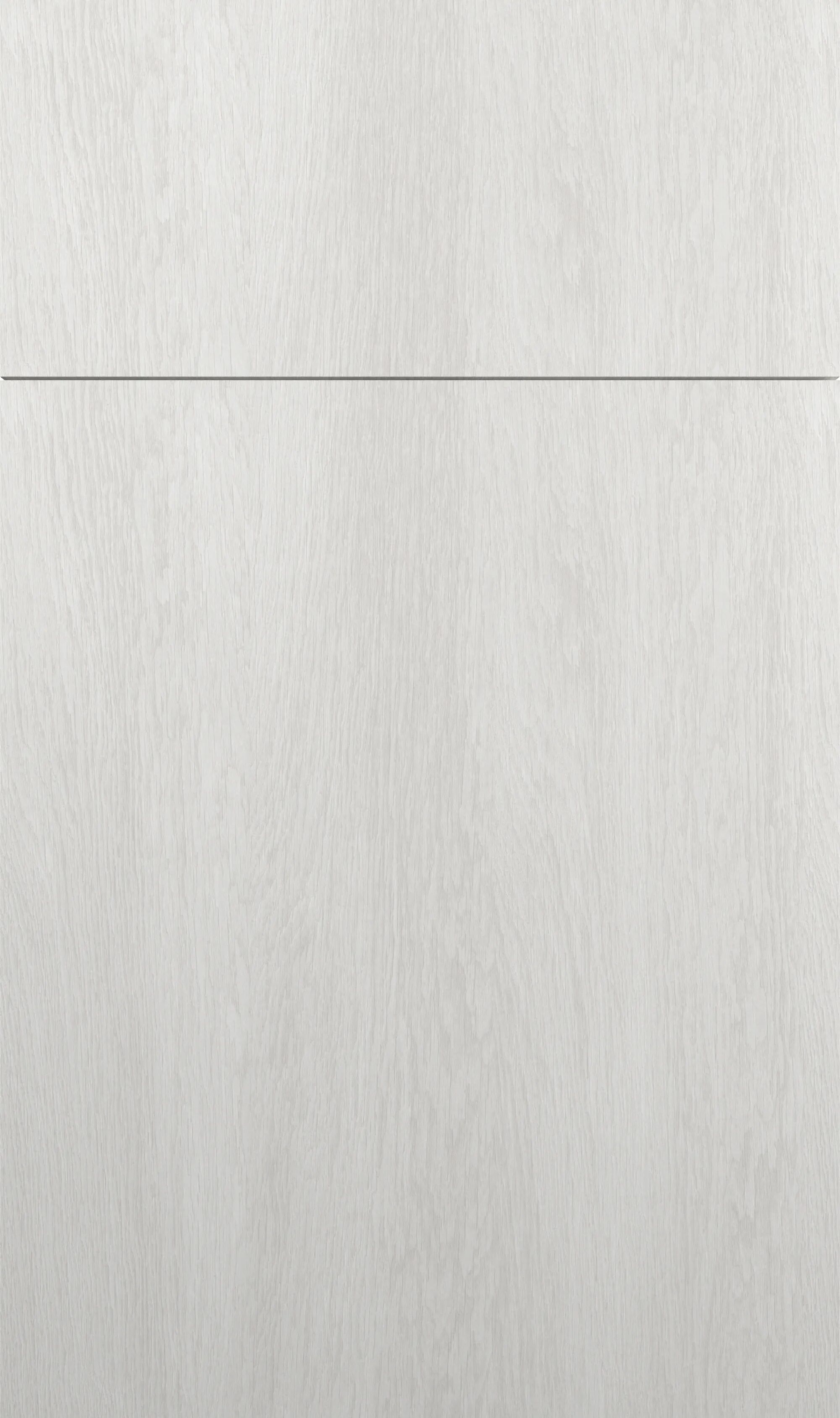 Ovela® Catalina Muratti 4 30"W x 34.5"H x 21"D Vanity Cabinet (VB30)