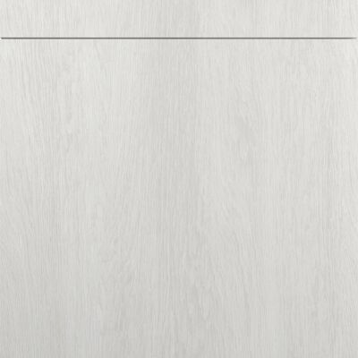 Ovela® Catalina Muratti 4 30"W x 34.5"H x 21"D Vanity Cabinet (VB30)