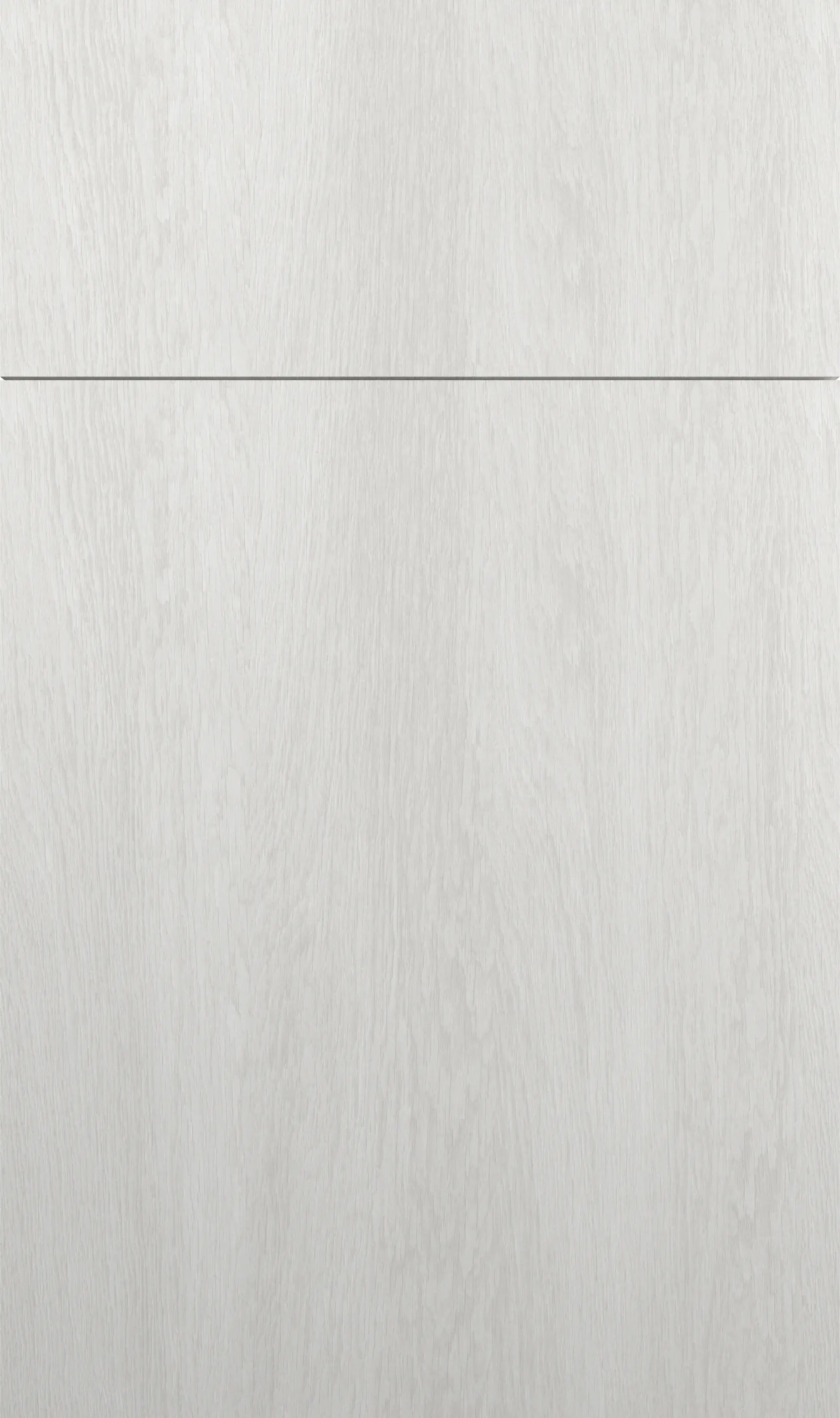 Ovela® Catalina Muratti 4 30"W x 34.5"H x 21"D Vanity Cabinet (VB30)