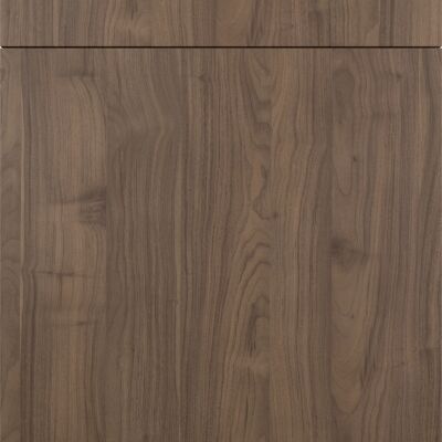 Ovela® Catalina Nocce 3 33"W x 34.5"H x 21"D Vanity Cabinet (VB33)