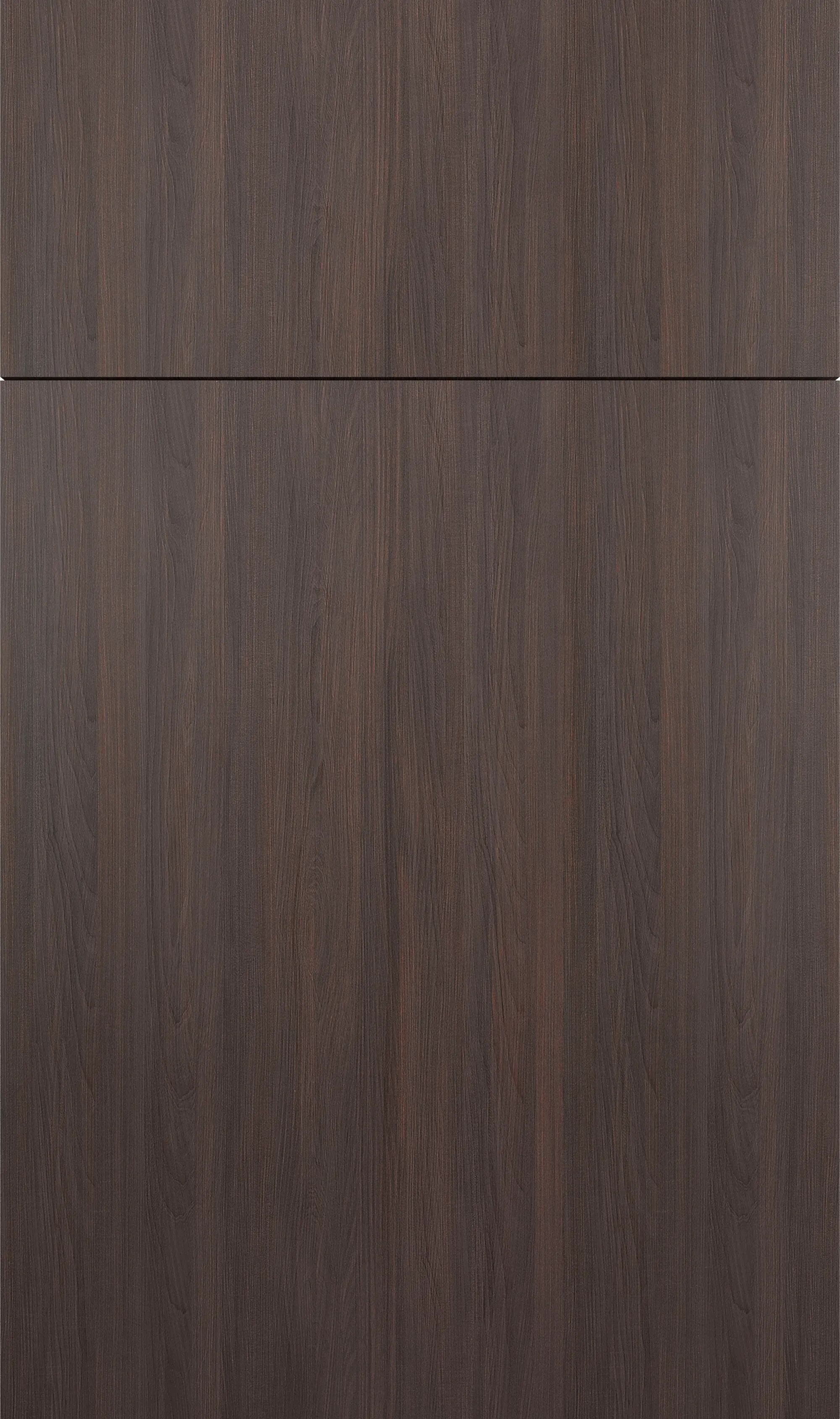 Ovela® Catalina Olmo 3 33"W x 34.5"H x 21"D Vanity Cabinet (VB33)