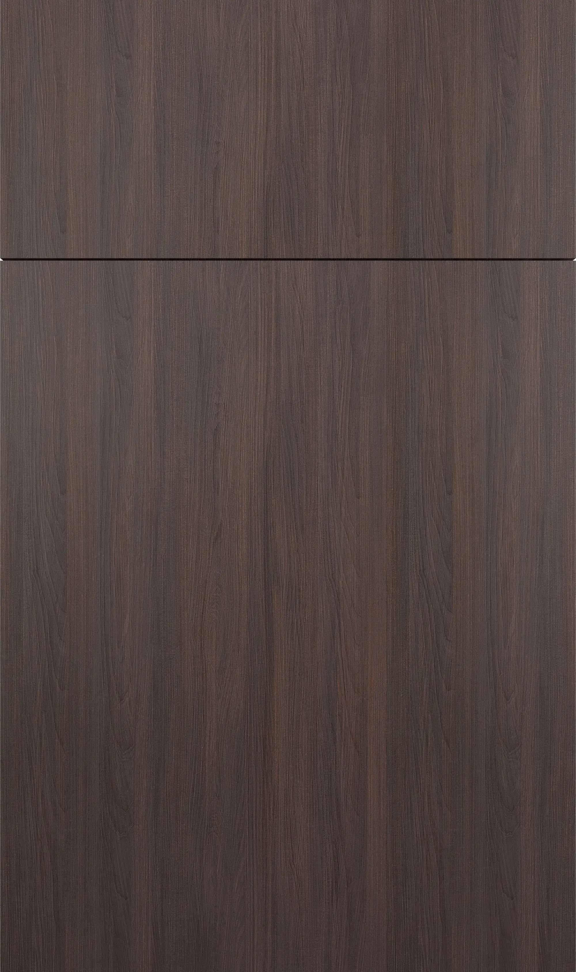 Ovela® Catalina Olmo 3 33"W x 34.5"H x 21"D Vanity Cabinet (VB33)