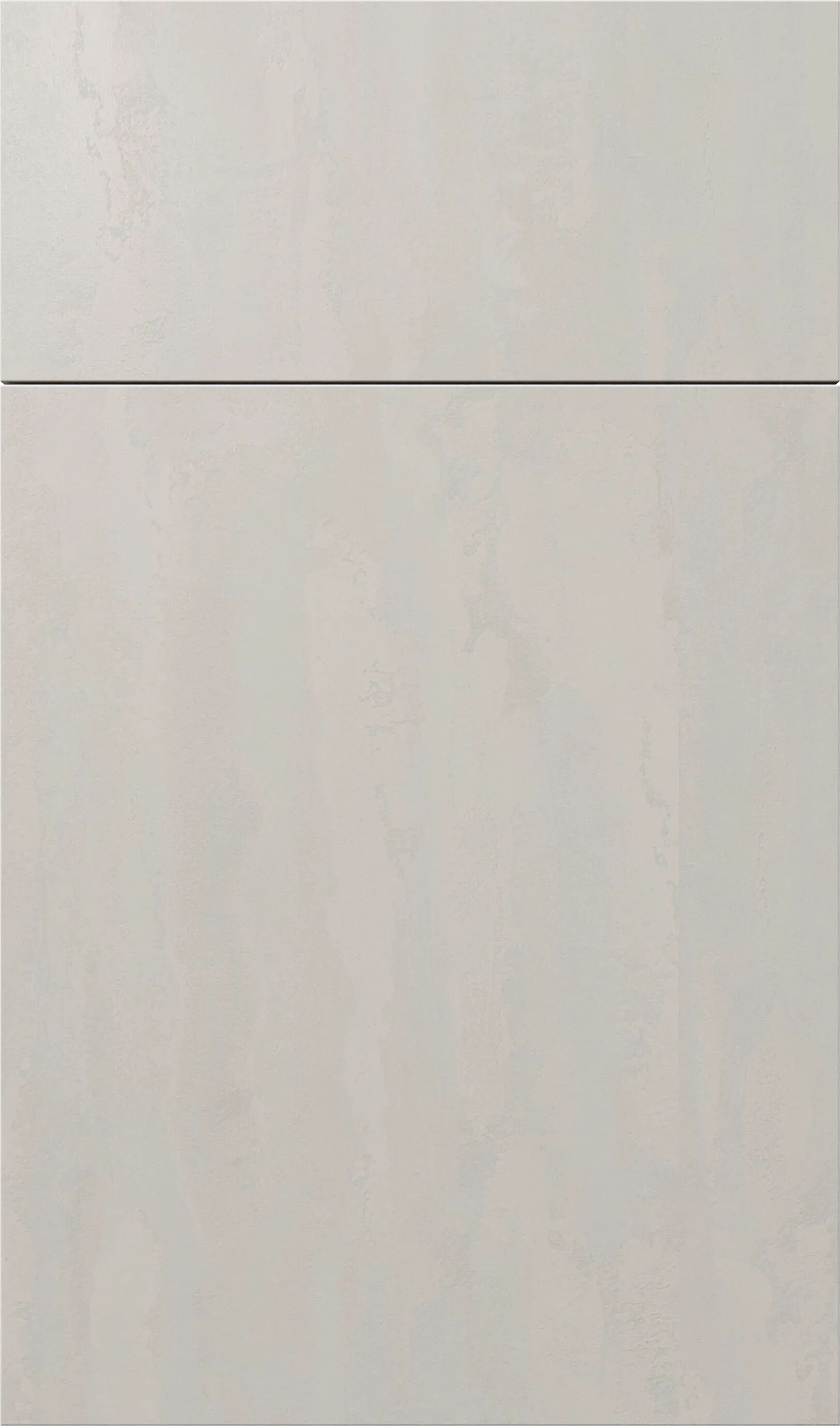 Ovela® Catalina Silk Flow 30"W x 34.5"H x 21"D Vanity Cabinet (VB30)