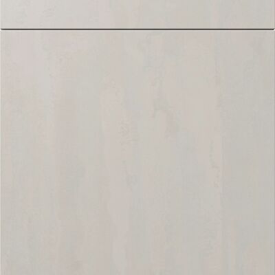 Ovela® Catalina Silk Flow 30"W x 34.5"H x 21"D Vanity Cabinet (VB30)