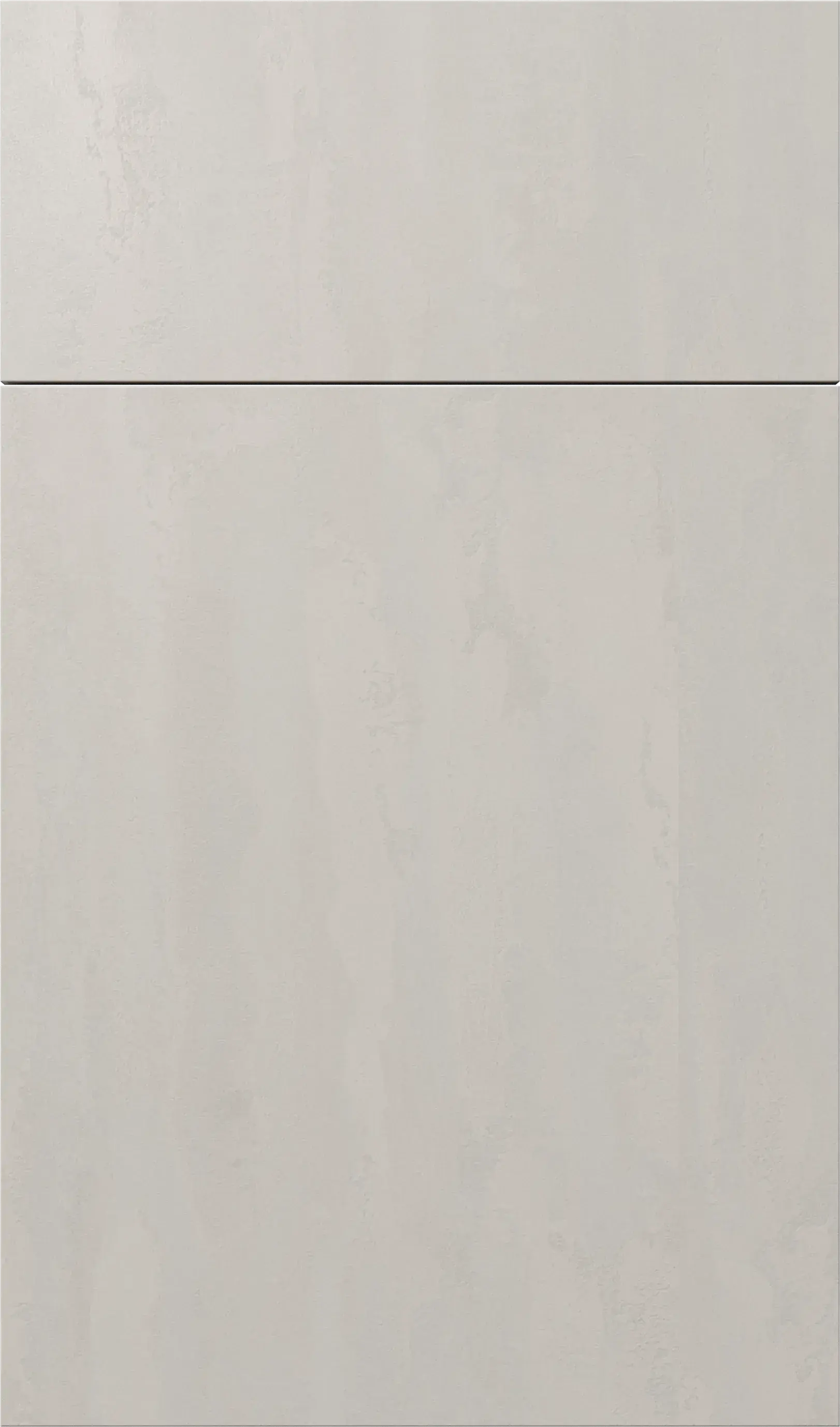 Ovela® Catalina Silk Flow 30"W x 34.5"H x 21"D Vanity Cabinet (VB30)