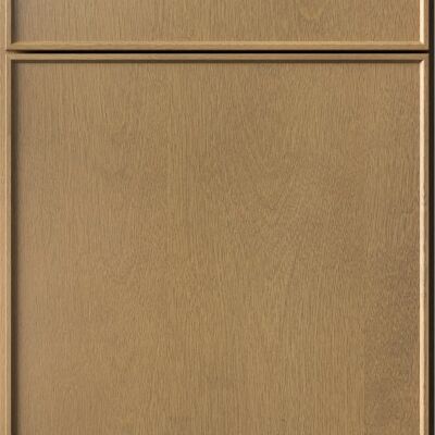 Allure® Echo Timber 12"W x 34.5"H x 21"D Vanity Drawer Base (VDB12-34)