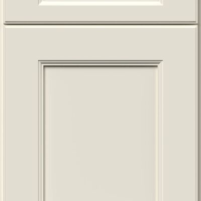 Allure® Fusion Dove 24"W x 34.5"H x 21"D Vanity Drawer Base (VDB24-34)
