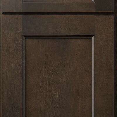 Allure® Fusion Kona 3"W x 34.5"H x 24"D Specialty Base Cabinet (BSS3)