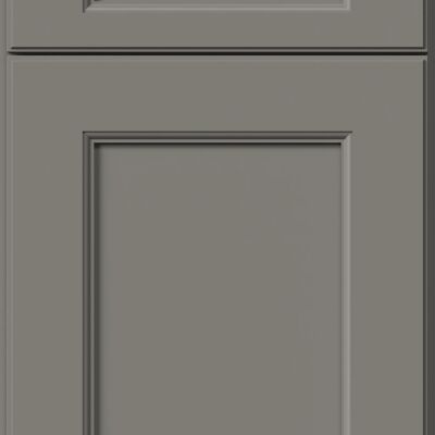 Allure® Fusion Stone 30"W x 30"H x 12"D Blind Corner Cabinet (WBC3030)