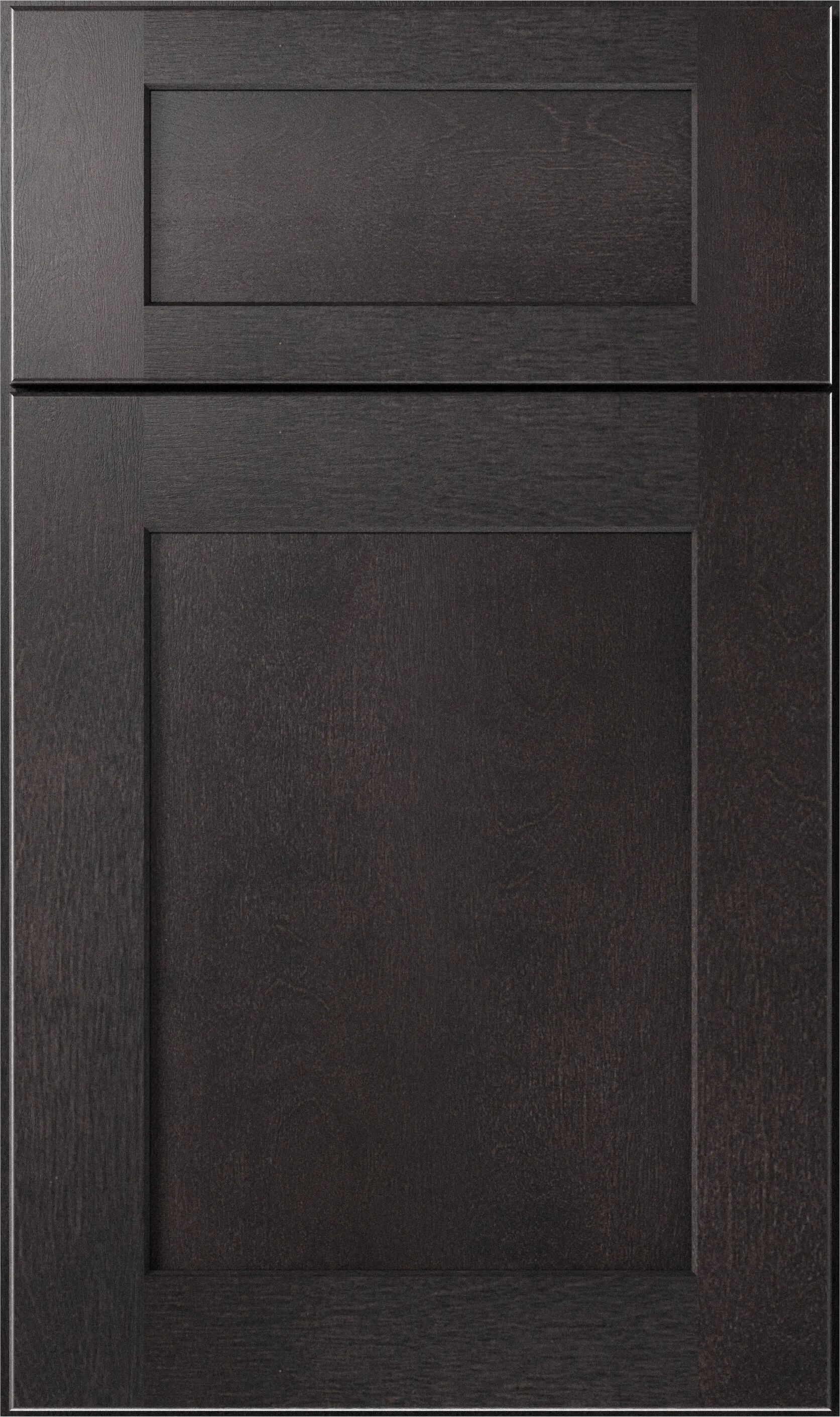 Allure® Galaxy Cobblestone 12"W x 30"H x 16"D Specialty Base Cabinet (FSC GC B12)