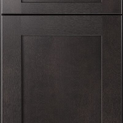 Allure® Galaxy Cobblestone 24"W x 34.5"H x 21"D Vanity Drawer Base (VDB24-34)