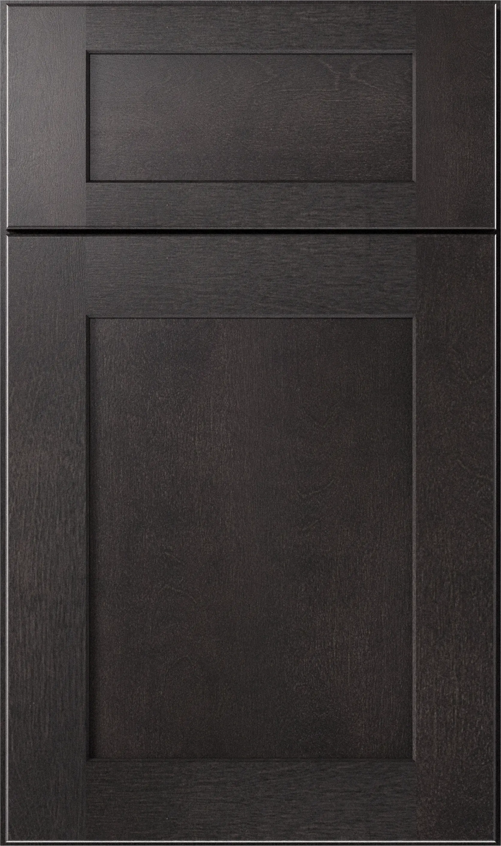 Allure® Galaxy Cobblestone 18"W x 34.5"H x 21"D Vanity Cabinet (VB18FD)