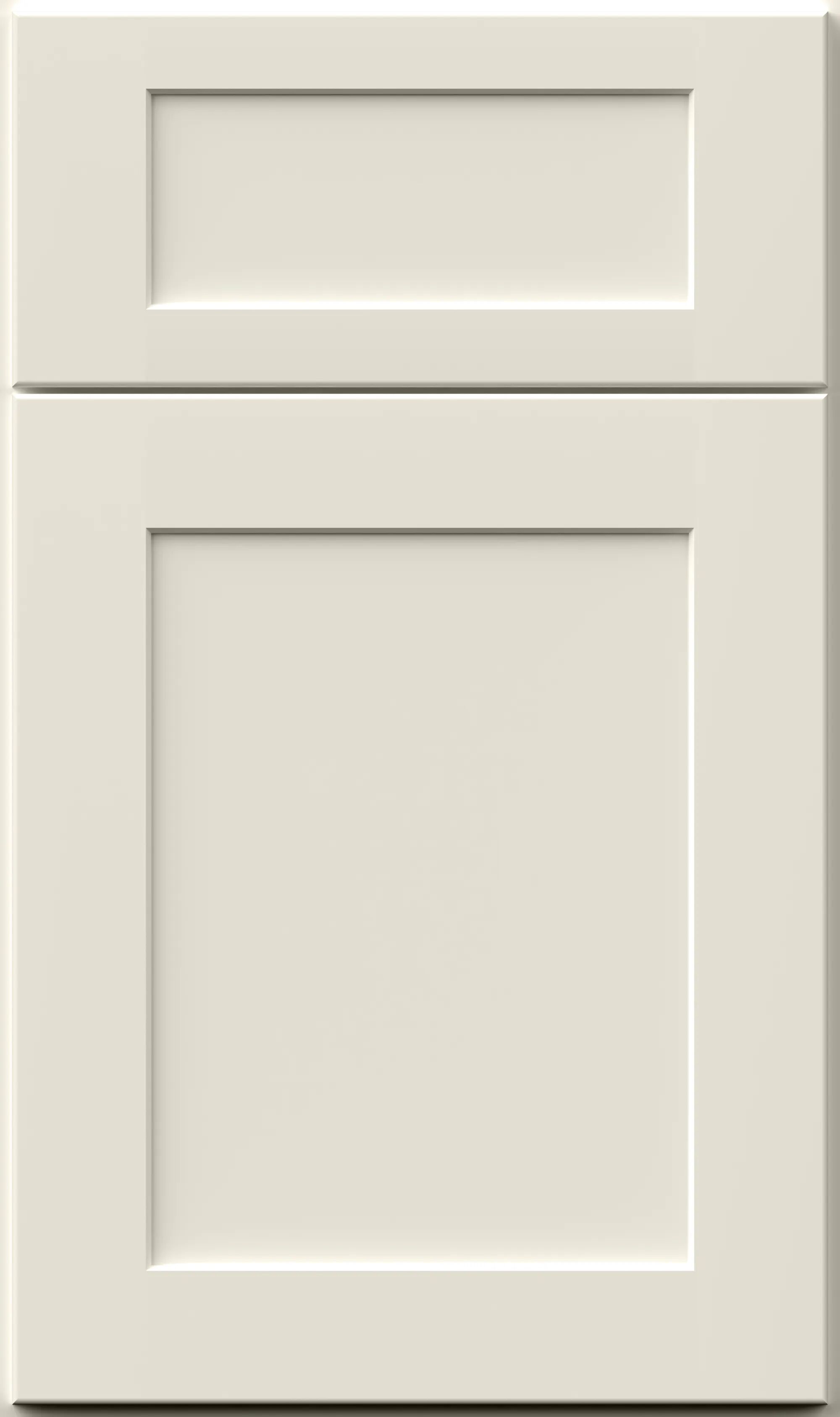 Allure® Galaxy Dove 36"W x 34.5"H x 21"D Vanity Cabinet (VB36FD)