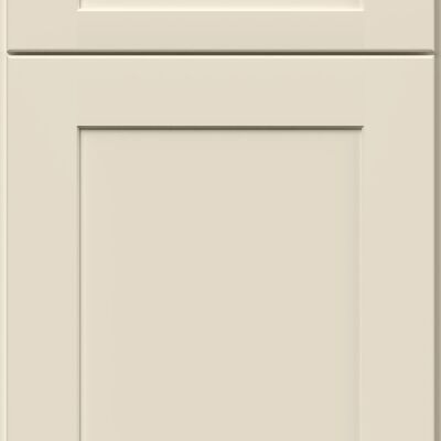 Allure® Galaxy Linen 12"W x 34.5"H x 21"D Vanity Drawer Base (VDB12-34)
