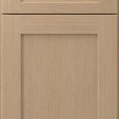 Allure® Galaxy Natural Oak 30"W x 36"H x 12"D Blind Corner Cabinet (WBC3036)