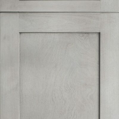 Allure® Galaxy Horizon 30"W x 36"H x 12"D Blind Corner Cabinet (WBC3036)
