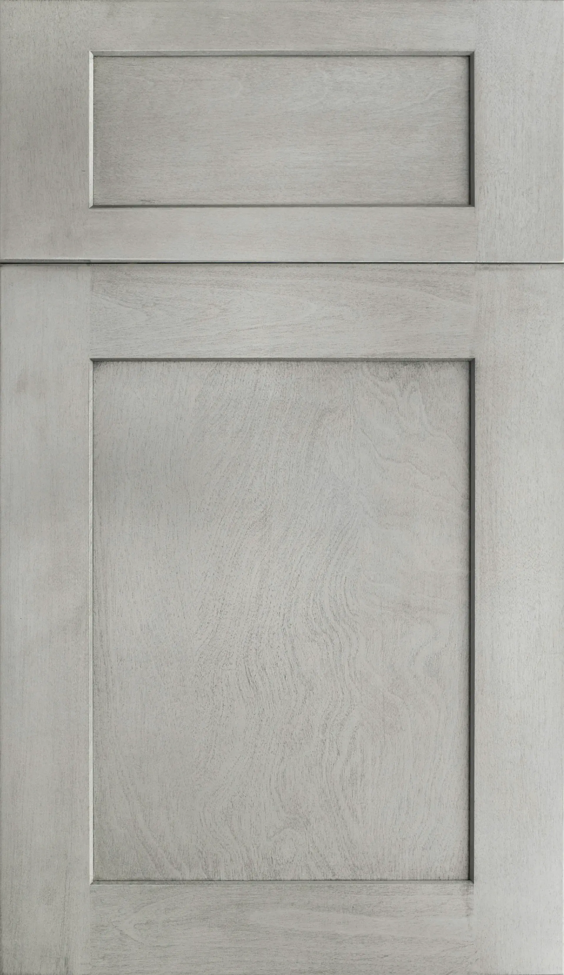 Allure® Galaxy Horizon 30"W x 34.5"H x 12"D Base Cabinet (B30FD-12D)