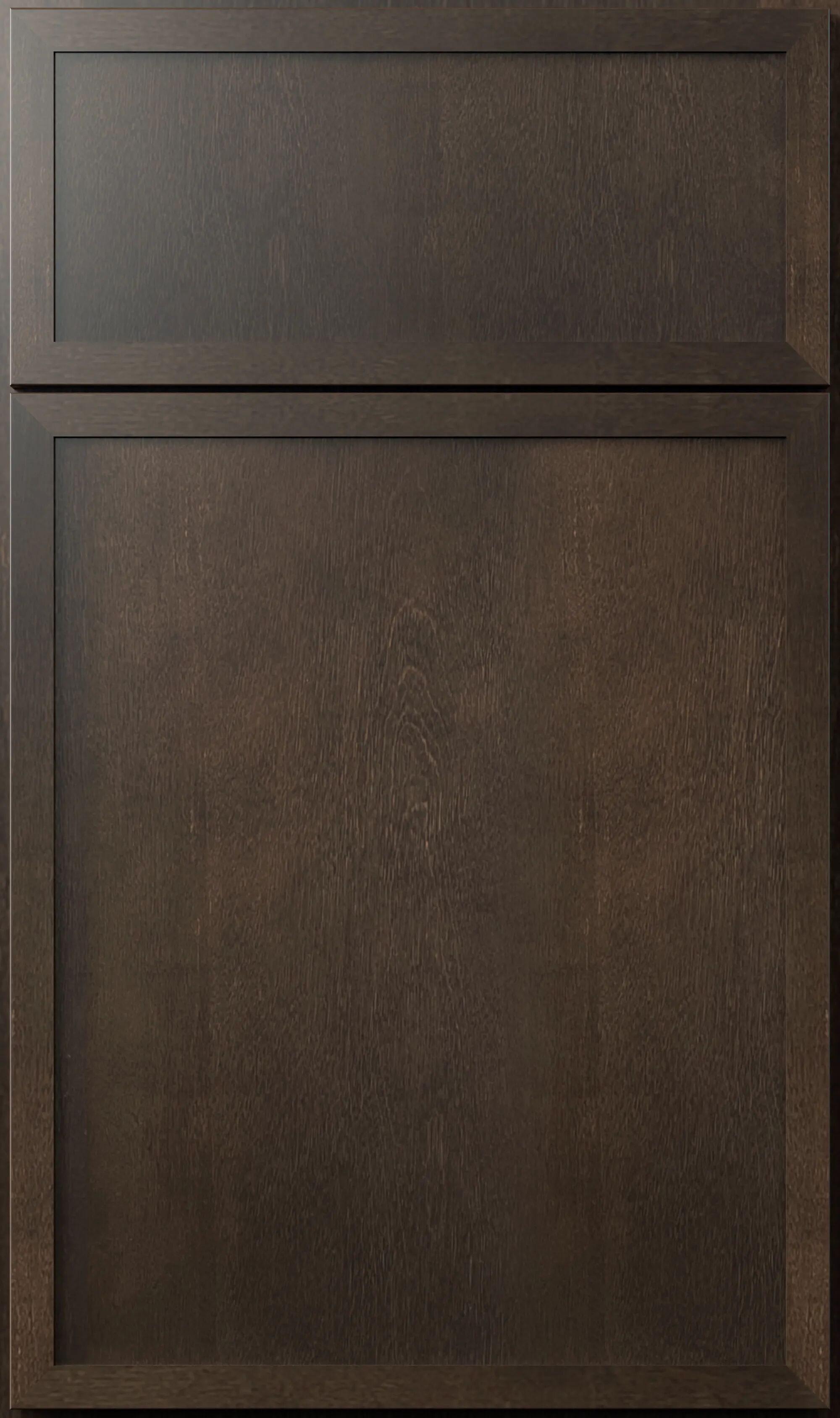 Allure® Luna Kona 60"W x 34.5"H x 21"D Vanity Cabinet (VSD60SINGLE)