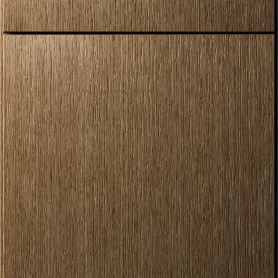 Allure® Luxe Canyon Oak 18"W x 34.5"H x 21"D Vanity Drawer Base (VDB18-34)