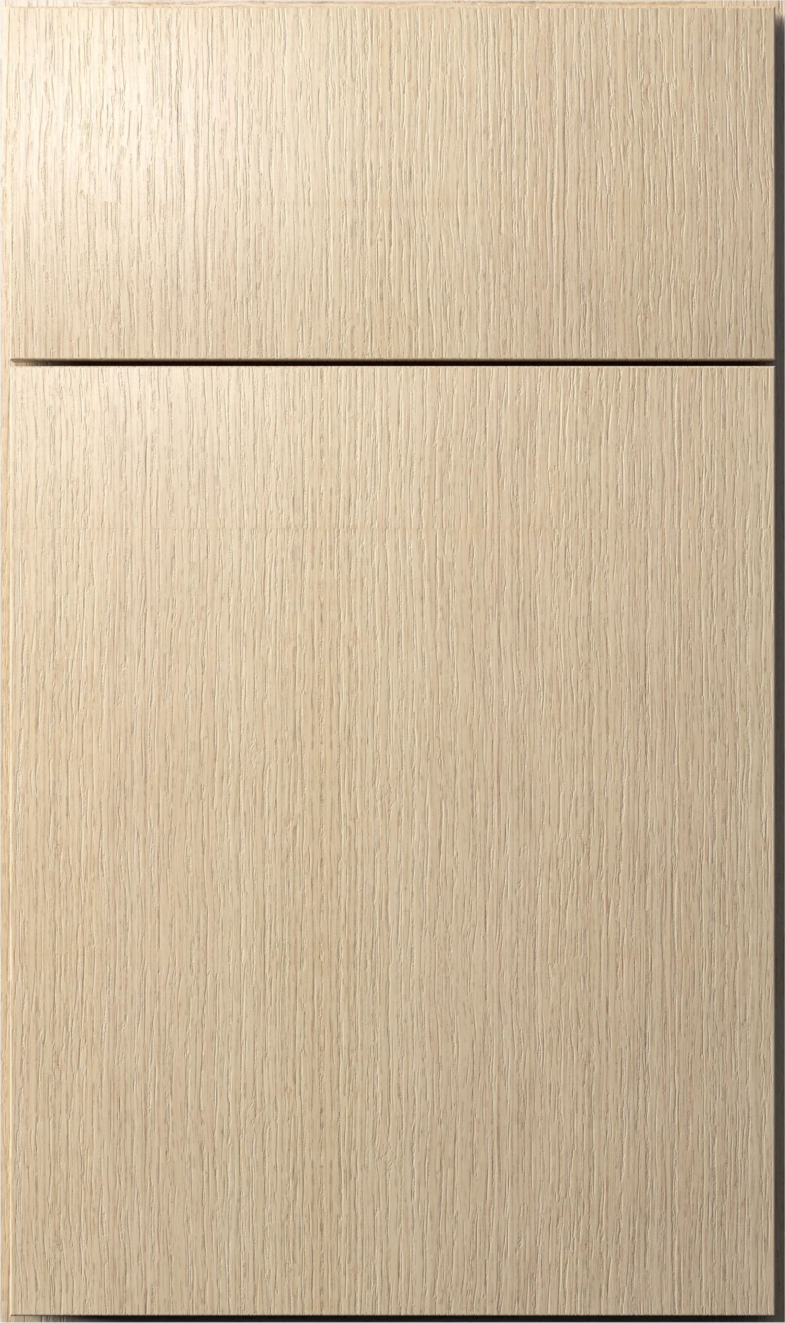Allure® Luxe Desert Oak 3"W x 34.5"H x 24"D Specialty Base Cabinet (BSS3)