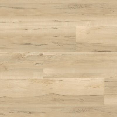 Cyrus® Akadia® Luxury Vinyl Planks