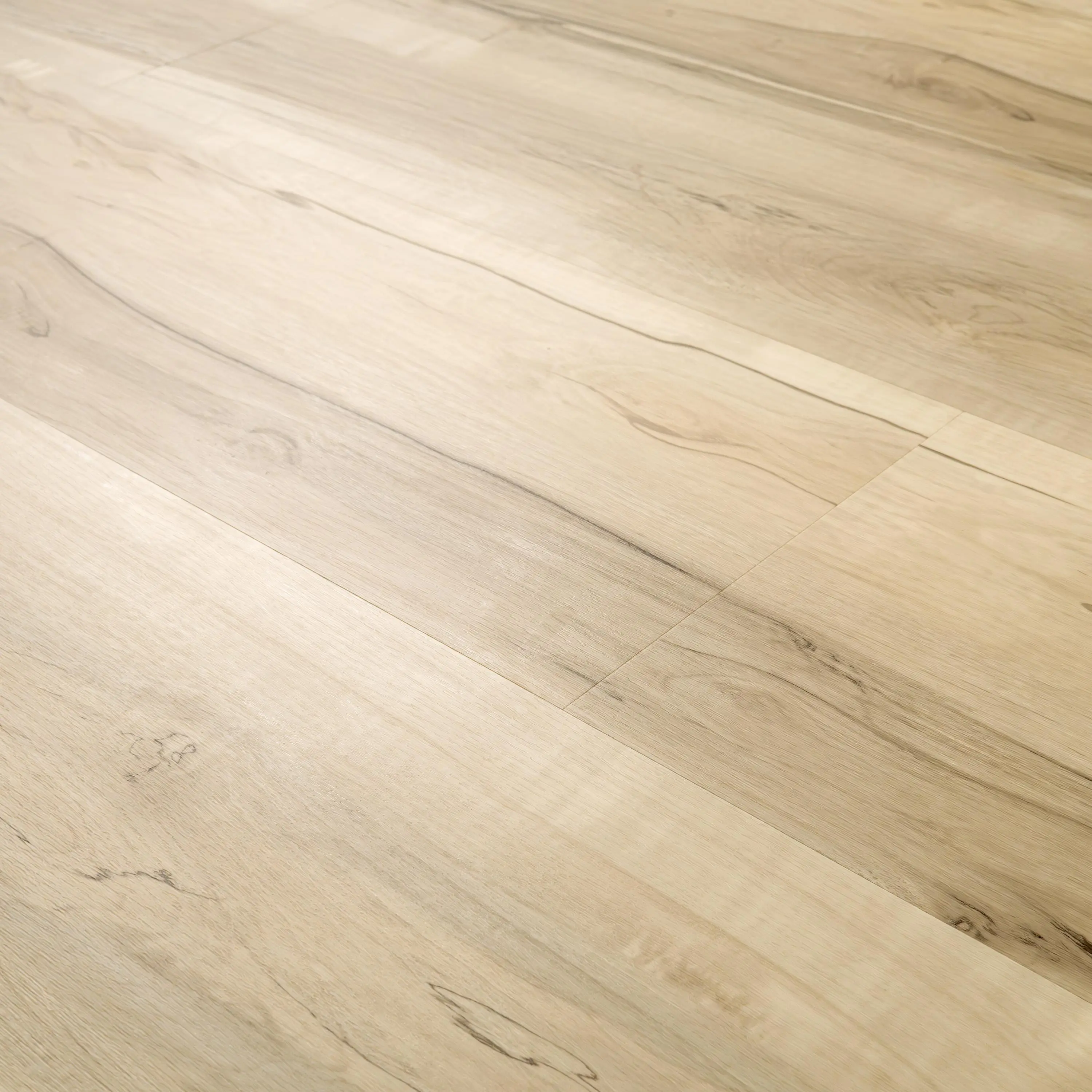 Cyrus® Akadia® Luxury Vinyl Planks
