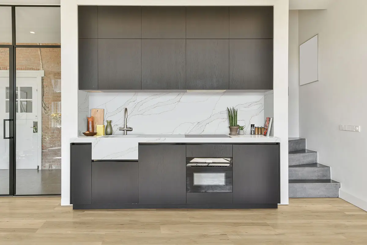 Cyrus® Akadia® Luxury Vinyl Planks