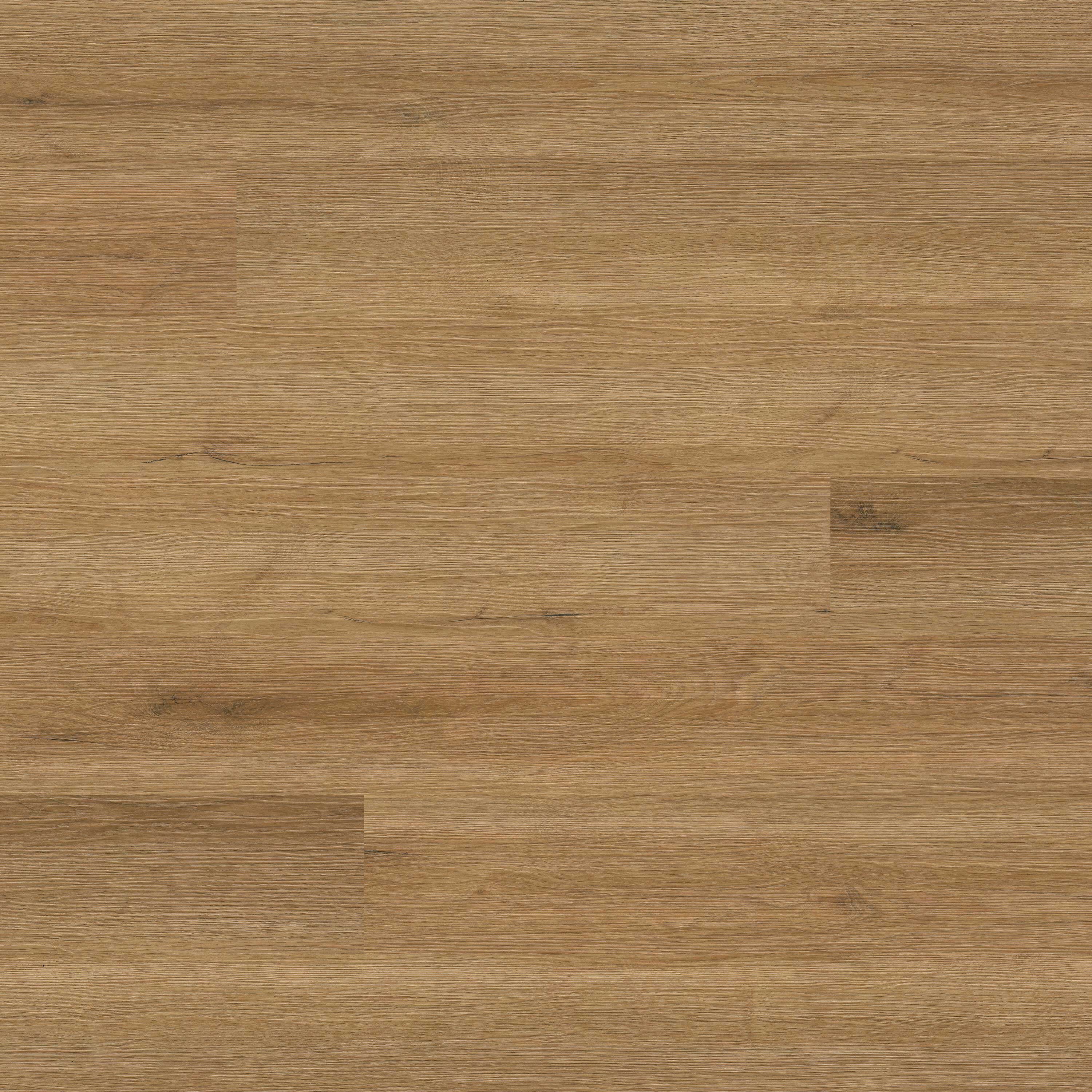 Cyrus Amber Forrester® Luxury Vinyl Planks
